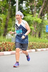 BIB: 2371
                            <button type="button" onclick="openModal(4614111)" class="btn btn-primary btn-sm float-right btn-popup" data-toggle="modal" data-target=".modal-high-quality">
                        <i class="fas fa-shopping-cart"></i> Add to Cart
                    </button>
                                            <button type="button" onclick="isThisMe(4614111, true)" class="btn btn-success btn-sm float-right btn-popup btn-isme hidden" data-toggle="tooltip" data-placement="bottom" title="นี่คือรูปของคุณใช่ไหม คลิกที่นี่เพื่อเอาเข้าอัลบั้ม">
                        <i class="fas fa-plus"></i> Add to album
                    </button>
                    <button type="button" onclick="isThisMe(4614111, false)" class="btn btn-warning btn-sm float-right btn-popup btn-isnotme hidden">
                        <i class="fas fa-ban"></i> Remove from album
                    </button>