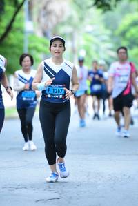 BIB: 1287
                            <button type="button" onclick="openModal(4637733)" class="btn btn-primary btn-sm float-right btn-popup" data-toggle="modal" data-target=".modal-high-quality">
                        <i class="fas fa-shopping-cart"></i> Add to Cart
                    </button>
                                            <button type="button" onclick="isThisMe(4637733, true)" class="btn btn-success btn-sm float-right btn-popup btn-isme hidden" data-toggle="tooltip" data-placement="bottom" title="นี่คือรูปของคุณใช่ไหม คลิกที่นี่เพื่อเอาเข้าอัลบั้ม">
                        <i class="fas fa-plus"></i> Add to album
                    </button>
                    <button type="button" onclick="isThisMe(4637733, false)" class="btn btn-warning btn-sm float-right btn-popup btn-isnotme hidden">
                        <i class="fas fa-ban"></i> Remove from album
                    </button>