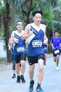 BIB: 7937, 8048
                            <button type="button" onclick="openModal(4664105)" class="btn btn-primary btn-sm float-right btn-popup" data-toggle="modal" data-target=".modal-high-quality">
                        <i class="fas fa-shopping-cart"></i> Add to Cart
                    </button>
                                            <button type="button" onclick="isThisMe(4664105, true)" class="btn btn-success btn-sm float-right btn-popup btn-isme hidden" data-toggle="tooltip" data-placement="bottom" title="นี่คือรูปของคุณใช่ไหม คลิกที่นี่เพื่อเอาเข้าอัลบั้ม">
                        <i class="fas fa-plus"></i> Add to album
                    </button>
                    <button type="button" onclick="isThisMe(4664105, false)" class="btn btn-warning btn-sm float-right btn-popup btn-isnotme hidden">
                        <i class="fas fa-ban"></i> Remove from album
                    </button>