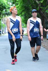 BIB: 7555, 850
                            <button type="button" onclick="openModal(4640284)" class="btn btn-primary btn-sm float-right btn-popup" data-toggle="modal" data-target=".modal-high-quality">
                        <i class="fas fa-shopping-cart"></i> Add to Cart
                    </button>
                                            <button type="button" onclick="isThisMe(4640284, true)" class="btn btn-success btn-sm float-right btn-popup btn-isme hidden" data-toggle="tooltip" data-placement="bottom" title="นี่คือรูปของคุณใช่ไหม คลิกที่นี่เพื่อเอาเข้าอัลบั้ม">
                        <i class="fas fa-plus"></i> Add to album
                    </button>
                    <button type="button" onclick="isThisMe(4640284, false)" class="btn btn-warning btn-sm float-right btn-popup btn-isnotme hidden">
                        <i class="fas fa-ban"></i> Remove from album
                    </button>