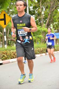 BIB: 834
                            <button type="button" onclick="openModal(4613562)" class="btn btn-primary btn-sm float-right btn-popup" data-toggle="modal" data-target=".modal-high-quality">
                        <i class="fas fa-shopping-cart"></i> Add to Cart
                    </button>
                                            <button type="button" onclick="isThisMe(4613562, true)" class="btn btn-success btn-sm float-right btn-popup btn-isme hidden" data-toggle="tooltip" data-placement="bottom" title="นี่คือรูปของคุณใช่ไหม คลิกที่นี่เพื่อเอาเข้าอัลบั้ม">
                        <i class="fas fa-plus"></i> Add to album
                    </button>
                    <button type="button" onclick="isThisMe(4613562, false)" class="btn btn-warning btn-sm float-right btn-popup btn-isnotme hidden">
                        <i class="fas fa-ban"></i> Remove from album
                    </button>