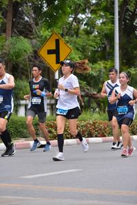 BIB: 5927, 2354
                            <button type="button" onclick="openModal(4600854)" class="btn btn-primary btn-sm float-right btn-popup" data-toggle="modal" data-target=".modal-high-quality">
                        <i class="fas fa-shopping-cart"></i> Add to Cart
                    </button>
                                            <button type="button" onclick="isThisMe(4600854, true)" class="btn btn-success btn-sm float-right btn-popup btn-isme hidden" data-toggle="tooltip" data-placement="bottom" title="นี่คือรูปของคุณใช่ไหม คลิกที่นี่เพื่อเอาเข้าอัลบั้ม">
                        <i class="fas fa-plus"></i> Add to album
                    </button>
                    <button type="button" onclick="isThisMe(4600854, false)" class="btn btn-warning btn-sm float-right btn-popup btn-isnotme hidden">
                        <i class="fas fa-ban"></i> Remove from album
                    </button>