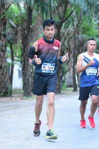 BIB: 5669, 7309
                            <button type="button" onclick="openModal(4664703)" class="btn btn-primary btn-sm float-right btn-popup" data-toggle="modal" data-target=".modal-high-quality">
                        <i class="fas fa-shopping-cart"></i> Add to Cart
                    </button>
                                            <button type="button" onclick="isThisMe(4664703, true)" class="btn btn-success btn-sm float-right btn-popup btn-isme hidden" data-toggle="tooltip" data-placement="bottom" title="นี่คือรูปของคุณใช่ไหม คลิกที่นี่เพื่อเอาเข้าอัลบั้ม">
                        <i class="fas fa-plus"></i> Add to album
                    </button>
                    <button type="button" onclick="isThisMe(4664703, false)" class="btn btn-warning btn-sm float-right btn-popup btn-isnotme hidden">
                        <i class="fas fa-ban"></i> Remove from album
                    </button>