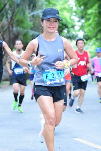 BIB: 2281
                            <button type="button" onclick="openModal(4664548)" class="btn btn-primary btn-sm float-right btn-popup" data-toggle="modal" data-target=".modal-high-quality">
                        <i class="fas fa-shopping-cart"></i> Add to Cart
                    </button>
                                            <button type="button" onclick="isThisMe(4664548, true)" class="btn btn-success btn-sm float-right btn-popup btn-isme hidden" data-toggle="tooltip" data-placement="bottom" title="นี่คือรูปของคุณใช่ไหม คลิกที่นี่เพื่อเอาเข้าอัลบั้ม">
                        <i class="fas fa-plus"></i> Add to album
                    </button>
                    <button type="button" onclick="isThisMe(4664548, false)" class="btn btn-warning btn-sm float-right btn-popup btn-isnotme hidden">
                        <i class="fas fa-ban"></i> Remove from album
                    </button>