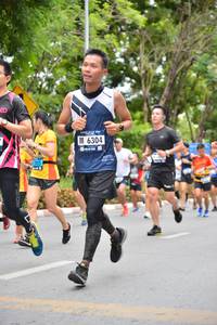 BIB: 6304, 2425
                            <button type="button" onclick="openModal(4597433)" class="btn btn-primary btn-sm float-right btn-popup" data-toggle="modal" data-target=".modal-high-quality">
                        <i class="fas fa-shopping-cart"></i> Add to Cart
                    </button>
                                            <button type="button" onclick="isThisMe(4597433, true)" class="btn btn-success btn-sm float-right btn-popup btn-isme hidden" data-toggle="tooltip" data-placement="bottom" title="นี่คือรูปของคุณใช่ไหม คลิกที่นี่เพื่อเอาเข้าอัลบั้ม">
                        <i class="fas fa-plus"></i> Add to album
                    </button>
                    <button type="button" onclick="isThisMe(4597433, false)" class="btn btn-warning btn-sm float-right btn-popup btn-isnotme hidden">
                        <i class="fas fa-ban"></i> Remove from album
                    </button>