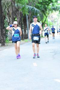 BIB: 2027, 5952
                            <button type="button" onclick="openModal(4639728)" class="btn btn-primary btn-sm float-right btn-popup" data-toggle="modal" data-target=".modal-high-quality">
                        <i class="fas fa-shopping-cart"></i> Add to Cart
                    </button>
                                            <button type="button" onclick="isThisMe(4639728, true)" class="btn btn-success btn-sm float-right btn-popup btn-isme hidden" data-toggle="tooltip" data-placement="bottom" title="นี่คือรูปของคุณใช่ไหม คลิกที่นี่เพื่อเอาเข้าอัลบั้ม">
                        <i class="fas fa-plus"></i> Add to album
                    </button>
                    <button type="button" onclick="isThisMe(4639728, false)" class="btn btn-warning btn-sm float-right btn-popup btn-isnotme hidden">
                        <i class="fas fa-ban"></i> Remove from album
                    </button>