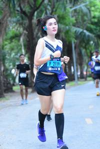 BIB: 2119
                            <button type="button" onclick="openModal(4663273)" class="btn btn-primary btn-sm float-right btn-popup" data-toggle="modal" data-target=".modal-high-quality">
                        <i class="fas fa-shopping-cart"></i> Add to Cart
                    </button>
                                            <button type="button" onclick="isThisMe(4663273, true)" class="btn btn-success btn-sm float-right btn-popup btn-isme hidden" data-toggle="tooltip" data-placement="bottom" title="นี่คือรูปของคุณใช่ไหม คลิกที่นี่เพื่อเอาเข้าอัลบั้ม">
                        <i class="fas fa-plus"></i> Add to album
                    </button>
                    <button type="button" onclick="isThisMe(4663273, false)" class="btn btn-warning btn-sm float-right btn-popup btn-isnotme hidden">
                        <i class="fas fa-ban"></i> Remove from album
                    </button>