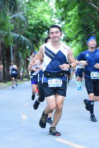 BIB: 758, 5837
                            <button type="button" onclick="openModal(4663049)" class="btn btn-primary btn-sm float-right btn-popup" data-toggle="modal" data-target=".modal-high-quality">
                        <i class="fas fa-shopping-cart"></i> Add to Cart
                    </button>
                                            <button type="button" onclick="isThisMe(4663049, true)" class="btn btn-success btn-sm float-right btn-popup btn-isme hidden" data-toggle="tooltip" data-placement="bottom" title="นี่คือรูปของคุณใช่ไหม คลิกที่นี่เพื่อเอาเข้าอัลบั้ม">
                        <i class="fas fa-plus"></i> Add to album
                    </button>
                    <button type="button" onclick="isThisMe(4663049, false)" class="btn btn-warning btn-sm float-right btn-popup btn-isnotme hidden">
                        <i class="fas fa-ban"></i> Remove from album
                    </button>