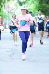 BIB: 1376
                            <button type="button" onclick="openModal(4639650)" class="btn btn-primary btn-sm float-right btn-popup" data-toggle="modal" data-target=".modal-high-quality">
                        <i class="fas fa-shopping-cart"></i> Add to Cart
                    </button>
                                            <button type="button" onclick="isThisMe(4639650, true)" class="btn btn-success btn-sm float-right btn-popup btn-isme hidden" data-toggle="tooltip" data-placement="bottom" title="นี่คือรูปของคุณใช่ไหม คลิกที่นี่เพื่อเอาเข้าอัลบั้ม">
                        <i class="fas fa-plus"></i> Add to album
                    </button>
                    <button type="button" onclick="isThisMe(4639650, false)" class="btn btn-warning btn-sm float-right btn-popup btn-isnotme hidden">
                        <i class="fas fa-ban"></i> Remove from album
                    </button>