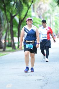 BIB: 2192
                            <button type="button" onclick="openModal(4578450)" class="btn btn-primary btn-sm float-right btn-popup" data-toggle="modal" data-target=".modal-high-quality">
                        <i class="fas fa-shopping-cart"></i> Add to Cart
                    </button>
                                            <button type="button" onclick="isThisMe(4578450, true)" class="btn btn-success btn-sm float-right btn-popup btn-isme hidden" data-toggle="tooltip" data-placement="bottom" title="นี่คือรูปของคุณใช่ไหม คลิกที่นี่เพื่อเอาเข้าอัลบั้ม">
                        <i class="fas fa-plus"></i> Add to album
                    </button>
                    <button type="button" onclick="isThisMe(4578450, false)" class="btn btn-warning btn-sm float-right btn-popup btn-isnotme hidden">
                        <i class="fas fa-ban"></i> Remove from album
                    </button>