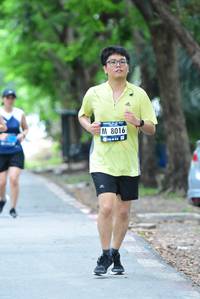 BIB: 8016
                            <button type="button" onclick="openModal(4578651)" class="btn btn-primary btn-sm float-right btn-popup" data-toggle="modal" data-target=".modal-high-quality">
                        <i class="fas fa-shopping-cart"></i> Add to Cart
                    </button>
                                            <button type="button" onclick="isThisMe(4578651, true)" class="btn btn-success btn-sm float-right btn-popup btn-isme hidden" data-toggle="tooltip" data-placement="bottom" title="นี่คือรูปของคุณใช่ไหม คลิกที่นี่เพื่อเอาเข้าอัลบั้ม">
                        <i class="fas fa-plus"></i> Add to album
                    </button>
                    <button type="button" onclick="isThisMe(4578651, false)" class="btn btn-warning btn-sm float-right btn-popup btn-isnotme hidden">
                        <i class="fas fa-ban"></i> Remove from album
                    </button>