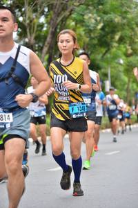 BIB: 1348, 814
                            <button type="button" onclick="openModal(4596590)" class="btn btn-primary btn-sm float-right btn-popup" data-toggle="modal" data-target=".modal-high-quality">
                        <i class="fas fa-shopping-cart"></i> Add to Cart
                    </button>
                                            <button type="button" onclick="isThisMe(4596590, true)" class="btn btn-success btn-sm float-right btn-popup btn-isme hidden" data-toggle="tooltip" data-placement="bottom" title="นี่คือรูปของคุณใช่ไหม คลิกที่นี่เพื่อเอาเข้าอัลบั้ม">
                        <i class="fas fa-plus"></i> Add to album
                    </button>
                    <button type="button" onclick="isThisMe(4596590, false)" class="btn btn-warning btn-sm float-right btn-popup btn-isnotme hidden">
                        <i class="fas fa-ban"></i> Remove from album
                    </button>