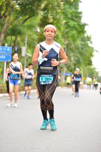 BIB: 2054
                            <button type="button" onclick="openModal(4613946)" class="btn btn-primary btn-sm float-right btn-popup" data-toggle="modal" data-target=".modal-high-quality">
                        <i class="fas fa-shopping-cart"></i> Add to Cart
                    </button>
                                            <button type="button" onclick="isThisMe(4613946, true)" class="btn btn-success btn-sm float-right btn-popup btn-isme hidden" data-toggle="tooltip" data-placement="bottom" title="นี่คือรูปของคุณใช่ไหม คลิกที่นี่เพื่อเอาเข้าอัลบั้ม">
                        <i class="fas fa-plus"></i> Add to album
                    </button>
                    <button type="button" onclick="isThisMe(4613946, false)" class="btn btn-warning btn-sm float-right btn-popup btn-isnotme hidden">
                        <i class="fas fa-ban"></i> Remove from album
                    </button>