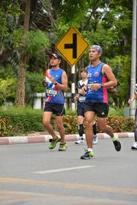 BIB: 6520
                            <button type="button" onclick="openModal(4601736)" class="btn btn-primary btn-sm float-right btn-popup" data-toggle="modal" data-target=".modal-high-quality">
                        <i class="fas fa-shopping-cart"></i> Add to Cart
                    </button>
                                            <button type="button" onclick="isThisMe(4601736, true)" class="btn btn-success btn-sm float-right btn-popup btn-isme hidden" data-toggle="tooltip" data-placement="bottom" title="นี่คือรูปของคุณใช่ไหม คลิกที่นี่เพื่อเอาเข้าอัลบั้ม">
                        <i class="fas fa-plus"></i> Add to album
                    </button>
                    <button type="button" onclick="isThisMe(4601736, false)" class="btn btn-warning btn-sm float-right btn-popup btn-isnotme hidden">
                        <i class="fas fa-ban"></i> Remove from album
                    </button>