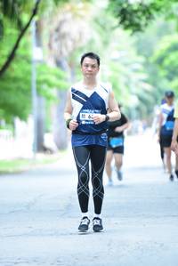 BIB: 
                            <button type="button" onclick="openModal(4578633)" class="btn btn-primary btn-sm float-right btn-popup" data-toggle="modal" data-target=".modal-high-quality">
                        <i class="fas fa-shopping-cart"></i> Add to Cart
                    </button>
                                            <button type="button" onclick="isThisMe(4578633, true)" class="btn btn-success btn-sm float-right btn-popup btn-isme hidden" data-toggle="tooltip" data-placement="bottom" title="นี่คือรูปของคุณใช่ไหม คลิกที่นี่เพื่อเอาเข้าอัลบั้ม">
                        <i class="fas fa-plus"></i> Add to album
                    </button>
                    <button type="button" onclick="isThisMe(4578633, false)" class="btn btn-warning btn-sm float-right btn-popup btn-isnotme hidden">
                        <i class="fas fa-ban"></i> Remove from album
                    </button>