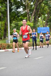 BIB: 5370
                            <button type="button" onclick="openModal(4595878)" class="btn btn-primary btn-sm float-right btn-popup" data-toggle="modal" data-target=".modal-high-quality">
                        <i class="fas fa-shopping-cart"></i> Add to Cart
                    </button>
                                            <button type="button" onclick="isThisMe(4595878, true)" class="btn btn-success btn-sm float-right btn-popup btn-isme hidden" data-toggle="tooltip" data-placement="bottom" title="นี่คือรูปของคุณใช่ไหม คลิกที่นี่เพื่อเอาเข้าอัลบั้ม">
                        <i class="fas fa-plus"></i> Add to album
                    </button>
                    <button type="button" onclick="isThisMe(4595878, false)" class="btn btn-warning btn-sm float-right btn-popup btn-isnotme hidden">
                        <i class="fas fa-ban"></i> Remove from album
                    </button>