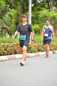 BIB: 2314
                            <button type="button" onclick="openModal(4614197)" class="btn btn-primary btn-sm float-right btn-popup" data-toggle="modal" data-target=".modal-high-quality">
                        <i class="fas fa-shopping-cart"></i> Add to Cart
                    </button>
                                            <button type="button" onclick="isThisMe(4614197, true)" class="btn btn-success btn-sm float-right btn-popup btn-isme hidden" data-toggle="tooltip" data-placement="bottom" title="นี่คือรูปของคุณใช่ไหม คลิกที่นี่เพื่อเอาเข้าอัลบั้ม">
                        <i class="fas fa-plus"></i> Add to album
                    </button>
                    <button type="button" onclick="isThisMe(4614197, false)" class="btn btn-warning btn-sm float-right btn-popup btn-isnotme hidden">
                        <i class="fas fa-ban"></i> Remove from album
                    </button>