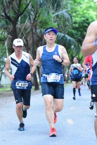 BIB: 5421, 6489, 
                            <button type="button" onclick="openModal(4663330)" class="btn btn-primary btn-sm float-right btn-popup" data-toggle="modal" data-target=".modal-high-quality">
                        <i class="fas fa-shopping-cart"></i> Add to Cart
                    </button>
                                            <button type="button" onclick="isThisMe(4663330, true)" class="btn btn-success btn-sm float-right btn-popup btn-isme hidden" data-toggle="tooltip" data-placement="bottom" title="นี่คือรูปของคุณใช่ไหม คลิกที่นี่เพื่อเอาเข้าอัลบั้ม">
                        <i class="fas fa-plus"></i> Add to album
                    </button>
                    <button type="button" onclick="isThisMe(4663330, false)" class="btn btn-warning btn-sm float-right btn-popup btn-isnotme hidden">
                        <i class="fas fa-ban"></i> Remove from album
                    </button>