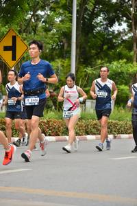 BIB: 6342, 8406, 660, 8609
                            <button type="button" onclick="openModal(4602323)" class="btn btn-primary btn-sm float-right btn-popup" data-toggle="modal" data-target=".modal-high-quality">
                        <i class="fas fa-shopping-cart"></i> Add to Cart
                    </button>
                                            <button type="button" onclick="isThisMe(4602323, true)" class="btn btn-success btn-sm float-right btn-popup btn-isme hidden" data-toggle="tooltip" data-placement="bottom" title="นี่คือรูปของคุณใช่ไหม คลิกที่นี่เพื่อเอาเข้าอัลบั้ม">
                        <i class="fas fa-plus"></i> Add to album
                    </button>
                    <button type="button" onclick="isThisMe(4602323, false)" class="btn btn-warning btn-sm float-right btn-popup btn-isnotme hidden">
                        <i class="fas fa-ban"></i> Remove from album
                    </button>