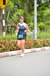 BIB: 2140
                            <button type="button" onclick="openModal(4614575)" class="btn btn-primary btn-sm float-right btn-popup" data-toggle="modal" data-target=".modal-high-quality">
                        <i class="fas fa-shopping-cart"></i> Add to Cart
                    </button>
                                            <button type="button" onclick="isThisMe(4614575, true)" class="btn btn-success btn-sm float-right btn-popup btn-isme hidden" data-toggle="tooltip" data-placement="bottom" title="นี่คือรูปของคุณใช่ไหม คลิกที่นี่เพื่อเอาเข้าอัลบั้ม">
                        <i class="fas fa-plus"></i> Add to album
                    </button>
                    <button type="button" onclick="isThisMe(4614575, false)" class="btn btn-warning btn-sm float-right btn-popup btn-isnotme hidden">
                        <i class="fas fa-ban"></i> Remove from album
                    </button>