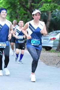 BIB: 2208, 5573
                            <button type="button" onclick="openModal(4638068)" class="btn btn-primary btn-sm float-right btn-popup" data-toggle="modal" data-target=".modal-high-quality">
                        <i class="fas fa-shopping-cart"></i> Add to Cart
                    </button>
                                            <button type="button" onclick="isThisMe(4638068, true)" class="btn btn-success btn-sm float-right btn-popup btn-isme hidden" data-toggle="tooltip" data-placement="bottom" title="นี่คือรูปของคุณใช่ไหม คลิกที่นี่เพื่อเอาเข้าอัลบั้ม">
                        <i class="fas fa-plus"></i> Add to album
                    </button>
                    <button type="button" onclick="isThisMe(4638068, false)" class="btn btn-warning btn-sm float-right btn-popup btn-isnotme hidden">
                        <i class="fas fa-ban"></i> Remove from album
                    </button>