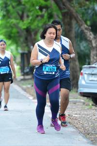 BIB: 1626
                            <button type="button" onclick="openModal(4579106)" class="btn btn-primary btn-sm float-right btn-popup" data-toggle="modal" data-target=".modal-high-quality">
                        <i class="fas fa-shopping-cart"></i> Add to Cart
                    </button>
                                            <button type="button" onclick="isThisMe(4579106, true)" class="btn btn-success btn-sm float-right btn-popup btn-isme hidden" data-toggle="tooltip" data-placement="bottom" title="นี่คือรูปของคุณใช่ไหม คลิกที่นี่เพื่อเอาเข้าอัลบั้ม">
                        <i class="fas fa-plus"></i> Add to album
                    </button>
                    <button type="button" onclick="isThisMe(4579106, false)" class="btn btn-warning btn-sm float-right btn-popup btn-isnotme hidden">
                        <i class="fas fa-ban"></i> Remove from album
                    </button>