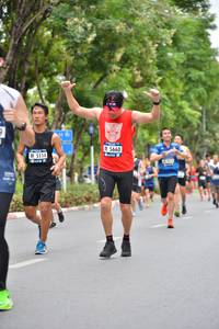 BIB: 5668, 5114
                            <button type="button" onclick="openModal(4596070)" class="btn btn-primary btn-sm float-right btn-popup" data-toggle="modal" data-target=".modal-high-quality">
                        <i class="fas fa-shopping-cart"></i> Add to Cart
                    </button>
                                            <button type="button" onclick="isThisMe(4596070, true)" class="btn btn-success btn-sm float-right btn-popup btn-isme hidden" data-toggle="tooltip" data-placement="bottom" title="นี่คือรูปของคุณใช่ไหม คลิกที่นี่เพื่อเอาเข้าอัลบั้ม">
                        <i class="fas fa-plus"></i> Add to album
                    </button>
                    <button type="button" onclick="isThisMe(4596070, false)" class="btn btn-warning btn-sm float-right btn-popup btn-isnotme hidden">
                        <i class="fas fa-ban"></i> Remove from album
                    </button>