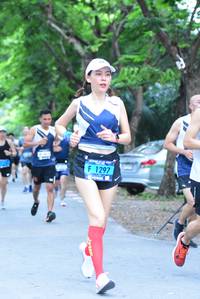 BIB: 1297
                            <button type="button" onclick="openModal(4664716)" class="btn btn-primary btn-sm float-right btn-popup" data-toggle="modal" data-target=".modal-high-quality">
                        <i class="fas fa-shopping-cart"></i> Add to Cart
                    </button>
                                            <button type="button" onclick="isThisMe(4664716, true)" class="btn btn-success btn-sm float-right btn-popup btn-isme hidden" data-toggle="tooltip" data-placement="bottom" title="นี่คือรูปของคุณใช่ไหม คลิกที่นี่เพื่อเอาเข้าอัลบั้ม">
                        <i class="fas fa-plus"></i> Add to album
                    </button>
                    <button type="button" onclick="isThisMe(4664716, false)" class="btn btn-warning btn-sm float-right btn-popup btn-isnotme hidden">
                        <i class="fas fa-ban"></i> Remove from album
                    </button>