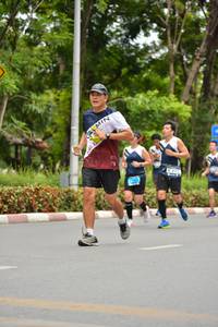 BIB: 
                            <button type="button" onclick="openModal(4603862)" class="btn btn-primary btn-sm float-right btn-popup" data-toggle="modal" data-target=".modal-high-quality">
                        <i class="fas fa-shopping-cart"></i> Add to Cart
                    </button>
                                            <button type="button" onclick="isThisMe(4603862, true)" class="btn btn-success btn-sm float-right btn-popup btn-isme hidden" data-toggle="tooltip" data-placement="bottom" title="นี่คือรูปของคุณใช่ไหม คลิกที่นี่เพื่อเอาเข้าอัลบั้ม">
                        <i class="fas fa-plus"></i> Add to album
                    </button>
                    <button type="button" onclick="isThisMe(4603862, false)" class="btn btn-warning btn-sm float-right btn-popup btn-isnotme hidden">
                        <i class="fas fa-ban"></i> Remove from album
                    </button>