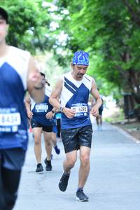 BIB: 5253, 6292, 8434
                            <button type="button" onclick="openModal(4636508)" class="btn btn-primary btn-sm float-right btn-popup" data-toggle="modal" data-target=".modal-high-quality">
                        <i class="fas fa-shopping-cart"></i> Add to Cart
                    </button>
                                            <button type="button" onclick="isThisMe(4636508, true)" class="btn btn-success btn-sm float-right btn-popup btn-isme hidden" data-toggle="tooltip" data-placement="bottom" title="นี่คือรูปของคุณใช่ไหม คลิกที่นี่เพื่อเอาเข้าอัลบั้ม">
                        <i class="fas fa-plus"></i> Add to album
                    </button>
                    <button type="button" onclick="isThisMe(4636508, false)" class="btn btn-warning btn-sm float-right btn-popup btn-isnotme hidden">
                        <i class="fas fa-ban"></i> Remove from album
                    </button>