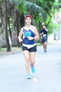 BIB: 1915
                            <button type="button" onclick="openModal(4639800)" class="btn btn-primary btn-sm float-right btn-popup" data-toggle="modal" data-target=".modal-high-quality">
                        <i class="fas fa-shopping-cart"></i> Add to Cart
                    </button>
                                            <button type="button" onclick="isThisMe(4639800, true)" class="btn btn-success btn-sm float-right btn-popup btn-isme hidden" data-toggle="tooltip" data-placement="bottom" title="นี่คือรูปของคุณใช่ไหม คลิกที่นี่เพื่อเอาเข้าอัลบั้ม">
                        <i class="fas fa-plus"></i> Add to album
                    </button>
                    <button type="button" onclick="isThisMe(4639800, false)" class="btn btn-warning btn-sm float-right btn-popup btn-isnotme hidden">
                        <i class="fas fa-ban"></i> Remove from album
                    </button>