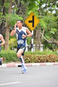 BIB: 8196
                            <button type="button" onclick="openModal(4595540)" class="btn btn-primary btn-sm float-right btn-popup" data-toggle="modal" data-target=".modal-high-quality">
                        <i class="fas fa-shopping-cart"></i> Add to Cart
                    </button>
                                            <button type="button" onclick="isThisMe(4595540, true)" class="btn btn-success btn-sm float-right btn-popup btn-isme hidden" data-toggle="tooltip" data-placement="bottom" title="นี่คือรูปของคุณใช่ไหม คลิกที่นี่เพื่อเอาเข้าอัลบั้ม">
                        <i class="fas fa-plus"></i> Add to album
                    </button>
                    <button type="button" onclick="isThisMe(4595540, false)" class="btn btn-warning btn-sm float-right btn-popup btn-isnotme hidden">
                        <i class="fas fa-ban"></i> Remove from album
                    </button>