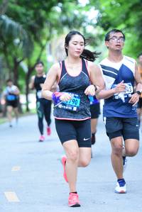 BIB: 
                            <button type="button" onclick="openModal(4634505)" class="btn btn-primary btn-sm float-right btn-popup" data-toggle="modal" data-target=".modal-high-quality">
                        <i class="fas fa-shopping-cart"></i> Add to Cart
                    </button>
                                            <button type="button" onclick="isThisMe(4634505, true)" class="btn btn-success btn-sm float-right btn-popup btn-isme hidden" data-toggle="tooltip" data-placement="bottom" title="นี่คือรูปของคุณใช่ไหม คลิกที่นี่เพื่อเอาเข้าอัลบั้ม">
                        <i class="fas fa-plus"></i> Add to album
                    </button>
                    <button type="button" onclick="isThisMe(4634505, false)" class="btn btn-warning btn-sm float-right btn-popup btn-isnotme hidden">
                        <i class="fas fa-ban"></i> Remove from album
                    </button>