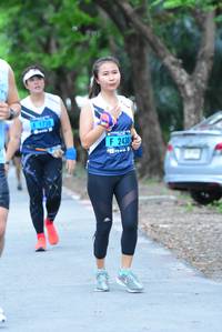 BIB: 1738, 243
                            <button type="button" onclick="openModal(4639014)" class="btn btn-primary btn-sm float-right btn-popup" data-toggle="modal" data-target=".modal-high-quality">
                        <i class="fas fa-shopping-cart"></i> Add to Cart
                    </button>
                                            <button type="button" onclick="isThisMe(4639014, true)" class="btn btn-success btn-sm float-right btn-popup btn-isme hidden" data-toggle="tooltip" data-placement="bottom" title="นี่คือรูปของคุณใช่ไหม คลิกที่นี่เพื่อเอาเข้าอัลบั้ม">
                        <i class="fas fa-plus"></i> Add to album
                    </button>
                    <button type="button" onclick="isThisMe(4639014, false)" class="btn btn-warning btn-sm float-right btn-popup btn-isnotme hidden">
                        <i class="fas fa-ban"></i> Remove from album
                    </button>