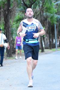 BIB: 5189
                            <button type="button" onclick="openModal(4634853)" class="btn btn-primary btn-sm float-right btn-popup" data-toggle="modal" data-target=".modal-high-quality">
                        <i class="fas fa-shopping-cart"></i> Add to Cart
                    </button>
                                            <button type="button" onclick="isThisMe(4634853, true)" class="btn btn-success btn-sm float-right btn-popup btn-isme hidden" data-toggle="tooltip" data-placement="bottom" title="นี่คือรูปของคุณใช่ไหม คลิกที่นี่เพื่อเอาเข้าอัลบั้ม">
                        <i class="fas fa-plus"></i> Add to album
                    </button>
                    <button type="button" onclick="isThisMe(4634853, false)" class="btn btn-warning btn-sm float-right btn-popup btn-isnotme hidden">
                        <i class="fas fa-ban"></i> Remove from album
                    </button>