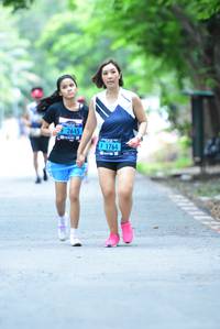 BIB: 2645, 1764
                            <button type="button" onclick="openModal(4578588)" class="btn btn-primary btn-sm float-right btn-popup" data-toggle="modal" data-target=".modal-high-quality">
                        <i class="fas fa-shopping-cart"></i> Add to Cart
                    </button>
                                            <button type="button" onclick="isThisMe(4578588, true)" class="btn btn-success btn-sm float-right btn-popup btn-isme hidden" data-toggle="tooltip" data-placement="bottom" title="นี่คือรูปของคุณใช่ไหม คลิกที่นี่เพื่อเอาเข้าอัลบั้ม">
                        <i class="fas fa-plus"></i> Add to album
                    </button>
                    <button type="button" onclick="isThisMe(4578588, false)" class="btn btn-warning btn-sm float-right btn-popup btn-isnotme hidden">
                        <i class="fas fa-ban"></i> Remove from album
                    </button>