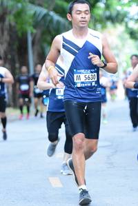 BIB: 5630
                            <button type="button" onclick="openModal(4635116)" class="btn btn-primary btn-sm float-right btn-popup" data-toggle="modal" data-target=".modal-high-quality">
                        <i class="fas fa-shopping-cart"></i> Add to Cart
                    </button>
                                            <button type="button" onclick="isThisMe(4635116, true)" class="btn btn-success btn-sm float-right btn-popup btn-isme hidden" data-toggle="tooltip" data-placement="bottom" title="นี่คือรูปของคุณใช่ไหม คลิกที่นี่เพื่อเอาเข้าอัลบั้ม">
                        <i class="fas fa-plus"></i> Add to album
                    </button>
                    <button type="button" onclick="isThisMe(4635116, false)" class="btn btn-warning btn-sm float-right btn-popup btn-isnotme hidden">
                        <i class="fas fa-ban"></i> Remove from album
                    </button>