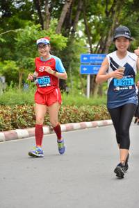 BIB: 2043, 2282
                            <button type="button" onclick="openModal(4604733)" class="btn btn-primary btn-sm float-right btn-popup" data-toggle="modal" data-target=".modal-high-quality">
                        <i class="fas fa-shopping-cart"></i> Add to Cart
                    </button>
                                            <button type="button" onclick="isThisMe(4604733, true)" class="btn btn-success btn-sm float-right btn-popup btn-isme hidden" data-toggle="tooltip" data-placement="bottom" title="นี่คือรูปของคุณใช่ไหม คลิกที่นี่เพื่อเอาเข้าอัลบั้ม">
                        <i class="fas fa-plus"></i> Add to album
                    </button>
                    <button type="button" onclick="isThisMe(4604733, false)" class="btn btn-warning btn-sm float-right btn-popup btn-isnotme hidden">
                        <i class="fas fa-ban"></i> Remove from album
                    </button>