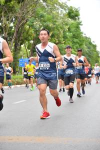 BIB: 8336, 7151
                            <button type="button" onclick="openModal(4596953)" class="btn btn-primary btn-sm float-right btn-popup" data-toggle="modal" data-target=".modal-high-quality">
                        <i class="fas fa-shopping-cart"></i> Add to Cart
                    </button>
                                            <button type="button" onclick="isThisMe(4596953, true)" class="btn btn-success btn-sm float-right btn-popup btn-isme hidden" data-toggle="tooltip" data-placement="bottom" title="นี่คือรูปของคุณใช่ไหม คลิกที่นี่เพื่อเอาเข้าอัลบั้ม">
                        <i class="fas fa-plus"></i> Add to album
                    </button>
                    <button type="button" onclick="isThisMe(4596953, false)" class="btn btn-warning btn-sm float-right btn-popup btn-isnotme hidden">
                        <i class="fas fa-ban"></i> Remove from album
                    </button>