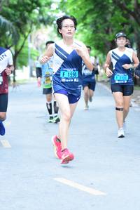 BIB: 1550, 2121
                            <button type="button" onclick="openModal(4638811)" class="btn btn-primary btn-sm float-right btn-popup" data-toggle="modal" data-target=".modal-high-quality">
                        <i class="fas fa-shopping-cart"></i> Add to Cart
                    </button>
                                            <button type="button" onclick="isThisMe(4638811, true)" class="btn btn-success btn-sm float-right btn-popup btn-isme hidden" data-toggle="tooltip" data-placement="bottom" title="นี่คือรูปของคุณใช่ไหม คลิกที่นี่เพื่อเอาเข้าอัลบั้ม">
                        <i class="fas fa-plus"></i> Add to album
                    </button>
                    <button type="button" onclick="isThisMe(4638811, false)" class="btn btn-warning btn-sm float-right btn-popup btn-isnotme hidden">
                        <i class="fas fa-ban"></i> Remove from album
                    </button>