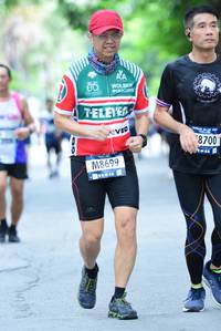 BIB: 8700, 8699, 
                            <button type="button" onclick="openModal(4640888)" class="btn btn-primary btn-sm float-right btn-popup" data-toggle="modal" data-target=".modal-high-quality">
                        <i class="fas fa-shopping-cart"></i> Add to Cart
                    </button>
                                            <button type="button" onclick="isThisMe(4640888, true)" class="btn btn-success btn-sm float-right btn-popup btn-isme hidden" data-toggle="tooltip" data-placement="bottom" title="นี่คือรูปของคุณใช่ไหม คลิกที่นี่เพื่อเอาเข้าอัลบั้ม">
                        <i class="fas fa-plus"></i> Add to album
                    </button>
                    <button type="button" onclick="isThisMe(4640888, false)" class="btn btn-warning btn-sm float-right btn-popup btn-isnotme hidden">
                        <i class="fas fa-ban"></i> Remove from album
                    </button>