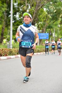 BIB: 2028
                            <button type="button" onclick="openModal(4610489)" class="btn btn-primary btn-sm float-right btn-popup" data-toggle="modal" data-target=".modal-high-quality">
                        <i class="fas fa-shopping-cart"></i> Add to Cart
                    </button>
                                            <button type="button" onclick="isThisMe(4610489, true)" class="btn btn-success btn-sm float-right btn-popup btn-isme hidden" data-toggle="tooltip" data-placement="bottom" title="นี่คือรูปของคุณใช่ไหม คลิกที่นี่เพื่อเอาเข้าอัลบั้ม">
                        <i class="fas fa-plus"></i> Add to album
                    </button>
                    <button type="button" onclick="isThisMe(4610489, false)" class="btn btn-warning btn-sm float-right btn-popup btn-isnotme hidden">
                        <i class="fas fa-ban"></i> Remove from album
                    </button>