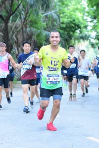 BIB: 5100, 7469
                            <button type="button" onclick="openModal(4664475)" class="btn btn-primary btn-sm float-right btn-popup" data-toggle="modal" data-target=".modal-high-quality">
                        <i class="fas fa-shopping-cart"></i> Add to Cart
                    </button>
                                            <button type="button" onclick="isThisMe(4664475, true)" class="btn btn-success btn-sm float-right btn-popup btn-isme hidden" data-toggle="tooltip" data-placement="bottom" title="นี่คือรูปของคุณใช่ไหม คลิกที่นี่เพื่อเอาเข้าอัลบั้ม">
                        <i class="fas fa-plus"></i> Add to album
                    </button>
                    <button type="button" onclick="isThisMe(4664475, false)" class="btn btn-warning btn-sm float-right btn-popup btn-isnotme hidden">
                        <i class="fas fa-ban"></i> Remove from album
                    </button>