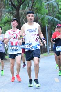 BIB: 6801, 7135, 570
                            <button type="button" onclick="openModal(4663930)" class="btn btn-primary btn-sm float-right btn-popup" data-toggle="modal" data-target=".modal-high-quality">
                        <i class="fas fa-shopping-cart"></i> Add to Cart
                    </button>
                                            <button type="button" onclick="isThisMe(4663930, true)" class="btn btn-success btn-sm float-right btn-popup btn-isme hidden" data-toggle="tooltip" data-placement="bottom" title="นี่คือรูปของคุณใช่ไหม คลิกที่นี่เพื่อเอาเข้าอัลบั้ม">
                        <i class="fas fa-plus"></i> Add to album
                    </button>
                    <button type="button" onclick="isThisMe(4663930, false)" class="btn btn-warning btn-sm float-right btn-popup btn-isnotme hidden">
                        <i class="fas fa-ban"></i> Remove from album
                    </button>