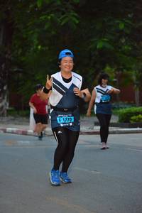 BIB: 1770
                            <button type="button" onclick="openModal(4585030)" class="btn btn-primary btn-sm float-right btn-popup" data-toggle="modal" data-target=".modal-high-quality">
                        <i class="fas fa-shopping-cart"></i> Add to Cart
                    </button>
                                            <button type="button" onclick="isThisMe(4585030, true)" class="btn btn-success btn-sm float-right btn-popup btn-isme hidden" data-toggle="tooltip" data-placement="bottom" title="นี่คือรูปของคุณใช่ไหม คลิกที่นี่เพื่อเอาเข้าอัลบั้ม">
                        <i class="fas fa-plus"></i> Add to album
                    </button>
                    <button type="button" onclick="isThisMe(4585030, false)" class="btn btn-warning btn-sm float-right btn-popup btn-isnotme hidden">
                        <i class="fas fa-ban"></i> Remove from album
                    </button>