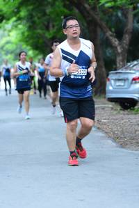 BIB: 5533
                            <button type="button" onclick="openModal(4640222)" class="btn btn-primary btn-sm float-right btn-popup" data-toggle="modal" data-target=".modal-high-quality">
                        <i class="fas fa-shopping-cart"></i> Add to Cart
                    </button>
                                            <button type="button" onclick="isThisMe(4640222, true)" class="btn btn-success btn-sm float-right btn-popup btn-isme hidden" data-toggle="tooltip" data-placement="bottom" title="นี่คือรูปของคุณใช่ไหม คลิกที่นี่เพื่อเอาเข้าอัลบั้ม">
                        <i class="fas fa-plus"></i> Add to album
                    </button>
                    <button type="button" onclick="isThisMe(4640222, false)" class="btn btn-warning btn-sm float-right btn-popup btn-isnotme hidden">
                        <i class="fas fa-ban"></i> Remove from album
                    </button>