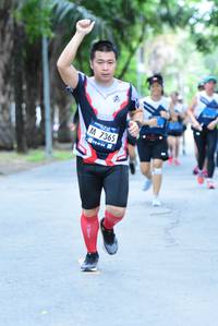 BIB: 7365
                            <button type="button" onclick="openModal(4638118)" class="btn btn-primary btn-sm float-right btn-popup" data-toggle="modal" data-target=".modal-high-quality">
                        <i class="fas fa-shopping-cart"></i> Add to Cart
                    </button>
                                            <button type="button" onclick="isThisMe(4638118, true)" class="btn btn-success btn-sm float-right btn-popup btn-isme hidden" data-toggle="tooltip" data-placement="bottom" title="นี่คือรูปของคุณใช่ไหม คลิกที่นี่เพื่อเอาเข้าอัลบั้ม">
                        <i class="fas fa-plus"></i> Add to album
                    </button>
                    <button type="button" onclick="isThisMe(4638118, false)" class="btn btn-warning btn-sm float-right btn-popup btn-isnotme hidden">
                        <i class="fas fa-ban"></i> Remove from album
                    </button>