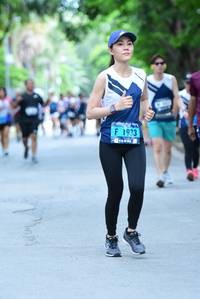 BIB: 1933
                            <button type="button" onclick="openModal(4639819)" class="btn btn-primary btn-sm float-right btn-popup" data-toggle="modal" data-target=".modal-high-quality">
                        <i class="fas fa-shopping-cart"></i> Add to Cart
                    </button>
                                            <button type="button" onclick="isThisMe(4639819, true)" class="btn btn-success btn-sm float-right btn-popup btn-isme hidden" data-toggle="tooltip" data-placement="bottom" title="นี่คือรูปของคุณใช่ไหม คลิกที่นี่เพื่อเอาเข้าอัลบั้ม">
                        <i class="fas fa-plus"></i> Add to album
                    </button>
                    <button type="button" onclick="isThisMe(4639819, false)" class="btn btn-warning btn-sm float-right btn-popup btn-isnotme hidden">
                        <i class="fas fa-ban"></i> Remove from album
                    </button>