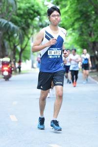 BIB: 6912
                            <button type="button" onclick="openModal(4638957)" class="btn btn-primary btn-sm float-right btn-popup" data-toggle="modal" data-target=".modal-high-quality">
                        <i class="fas fa-shopping-cart"></i> Add to Cart
                    </button>
                                            <button type="button" onclick="isThisMe(4638957, true)" class="btn btn-success btn-sm float-right btn-popup btn-isme hidden" data-toggle="tooltip" data-placement="bottom" title="นี่คือรูปของคุณใช่ไหม คลิกที่นี่เพื่อเอาเข้าอัลบั้ม">
                        <i class="fas fa-plus"></i> Add to album
                    </button>
                    <button type="button" onclick="isThisMe(4638957, false)" class="btn btn-warning btn-sm float-right btn-popup btn-isnotme hidden">
                        <i class="fas fa-ban"></i> Remove from album
                    </button>