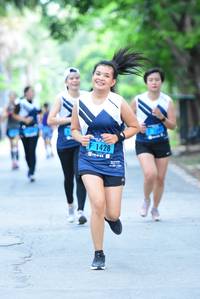 BIB: 1428
                            <button type="button" onclick="openModal(4639368)" class="btn btn-primary btn-sm float-right btn-popup" data-toggle="modal" data-target=".modal-high-quality">
                        <i class="fas fa-shopping-cart"></i> Add to Cart
                    </button>
                                            <button type="button" onclick="isThisMe(4639368, true)" class="btn btn-success btn-sm float-right btn-popup btn-isme hidden" data-toggle="tooltip" data-placement="bottom" title="นี่คือรูปของคุณใช่ไหม คลิกที่นี่เพื่อเอาเข้าอัลบั้ม">
                        <i class="fas fa-plus"></i> Add to album
                    </button>
                    <button type="button" onclick="isThisMe(4639368, false)" class="btn btn-warning btn-sm float-right btn-popup btn-isnotme hidden">
                        <i class="fas fa-ban"></i> Remove from album
                    </button>